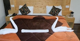 Hotel Royal Batoo, Srinagar Hotel Royal Batoo, Srinagar