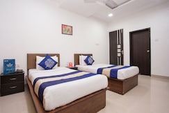OYO 7150 Metro View Residency, Mumbai OYO 7150 Metro View Residency, Mumbai