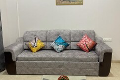 NASHVILLE - APARTMENT WITH MODERN AMENITIES, Igatpuri NASHVILLE - APARTMENT WITH MODERN AMENITIES, Igatpuri