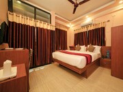 OYO 8471 Sushama Accommodations Newtown, Kolkata OYO 8471 Sushama Accommodations Newtown, Kolkata