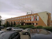CE Bestline Hotel, Budapest CE Bestline Hotel, Budapest