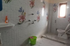 Hotel Vishwa Residency, Patna Hotel Vishwa Residency, Patna