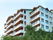 The Serenity Resort & Spa, Manali The Serenity Resort & Spa, Manali