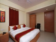OYO 10664 Aone INN, Delhi OYO 10664 Aone INN, Delhi