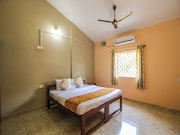 OYO Home 11314 Spacious 2BHK Villa Siolim, Goa OYO Home 11314 Spacious 2BHK Villa Siolim, Goa