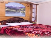 Kartikey Hotel, Udaipur Kartikey Hotel, Udaipur