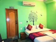 Paradise Continental, Jaipur Paradise Continental, Jaipur