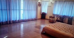 Paradise Bunglow, Karjat Paradise Bunglow, Karjat