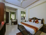 OYO 2262 Hotel Heritage Inn, Jaipur OYO 2262 Hotel Heritage Inn, Jaipur