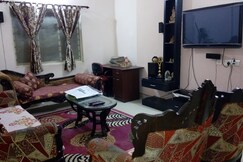 Tranquil Hospitality, Bhubaneshwar Tranquil Hospitality, Bhubaneshwar