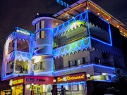 Hotel Ankur, Diu Hotel Ankur, Diu
