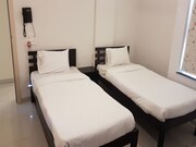 OYO 12227 Hotel Resonare Baner, Pune OYO 12227 Hotel Resonare Baner, Pune