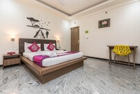 Aira Serviced Apartment, Bangalore Aira Serviced Apartment, Bangalore