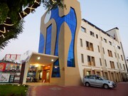 Hotel Aadhi, Mayiladuthurai Hotel Aadhi, Mayiladuthurai