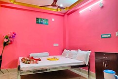 HOTEL MOON LIGHT, Tarapith HOTEL MOON LIGHT, Tarapith