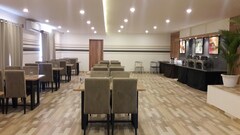 Rest Inn SKR Hotel, Bangalore Rest Inn SKR Hotel, Bangalore