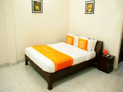 OYO 9902 Nedumparambil Residency, Cochin OYO 9902 Nedumparambil Residency, Cochin