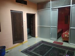Hotel Anmol, Haridwar Hotel Anmol, Haridwar