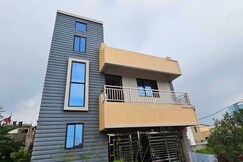 SPOT ON Royal Stay, Bhubaneshwar SPOT ON Royal Stay, Bhubaneshwar