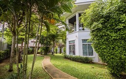 Tawanron Villa, Pattaya Tawanron Villa, Pattaya