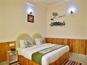 OYO 4637 Hotel K Square, Manali OYO 4637 Hotel K Square, Manali
