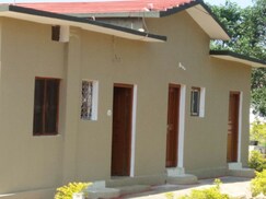 van vihar resort, Kanha van vihar resort, Kanha