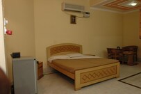 Hotel A D R Ghaziabad, Delhi Hotel A D R Ghaziabad, Delhi