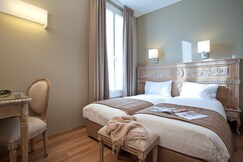 Hotel du Printemps, Paris Hotel du Printemps, Paris