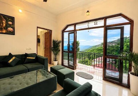 Casa Cloud