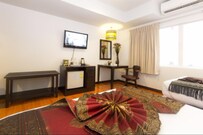Silver Resortel Phuket, Phuket Silver Resortel Phuket, Phuket