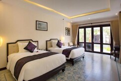 Hoi An Silk Village Resort & Spa, Hoi An Hoi An Silk Village Resort & Spa, Hoi An