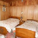 Houseboat Normandi, Srinagar Houseboat Normandi, Srinagar