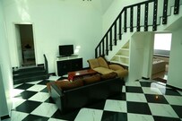 HOTEL OLIVE PERIYAR, Thekkady HOTEL OLIVE PERIYAR, Thekkady