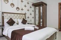 ESA - Anmol 2 bhk, Mumbai ESA - Anmol 2 bhk, Mumbai