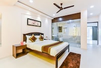 OYO 5012 Lake View Residency, Mumbai OYO 5012 Lake View Residency, Mumbai
