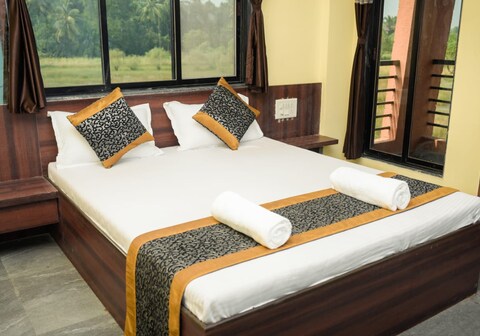 ILIF 2763 Kovi Inn | Rooms in a Homestay