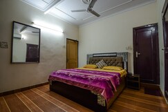 Asha Home Stay, Delhi Asha Home Stay, Delhi