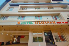 Sitaynam Hotel and Resorts - Infront Ram Janam Bhumi, Ayodhya Sitaynam Hotel and Resorts - Infront Ram Janam Bhumi, Ayodhya