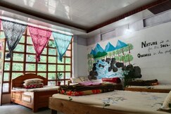 Riversong nature homestay, Kurseong Riversong nature homestay, Kurseong