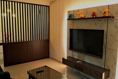 Blue water villa   4bhk Ultimate Destination, Goa Blue water villa   4bhk Ultimate Destination, Goa