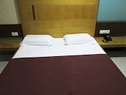 Hotel Krishna, Dhule Hotel Krishna, Dhule