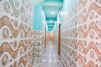 OYO 14884 Costarica Guest House, Digha OYO 14884 Costarica Guest House, Digha