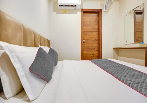 Townhouse LUDHIANA REGENCY