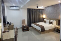 Hotel Queen Maria, Cochin Hotel Queen Maria, Cochin