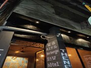 The Neela by Bunkedup, Varanasi The Neela by Bunkedup, Varanasi