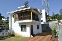 Panchgani Hill Villa, Panchgani Panchgani Hill Villa, Panchgani