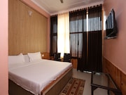 OYO 12263 Home Sumanglam Nakuchiyatal Road, Nainital OYO 12263 Home Sumanglam Nakuchiyatal Road, Nainital