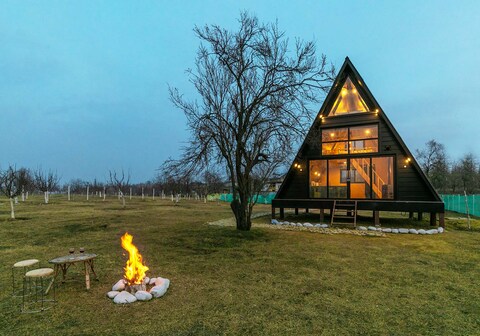 StayVista at The Loft