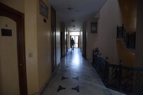 DEVI GUEST HOUSE, Siwan DEVI GUEST HOUSE, Siwan