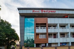 Hotel Periyaar, Cochin Hotel Periyaar, Cochin